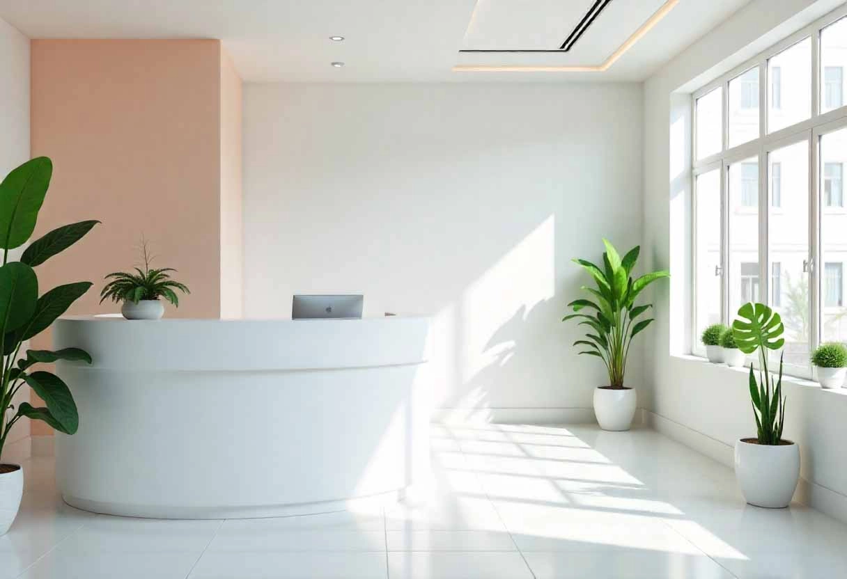 Therapy Centre – Matara