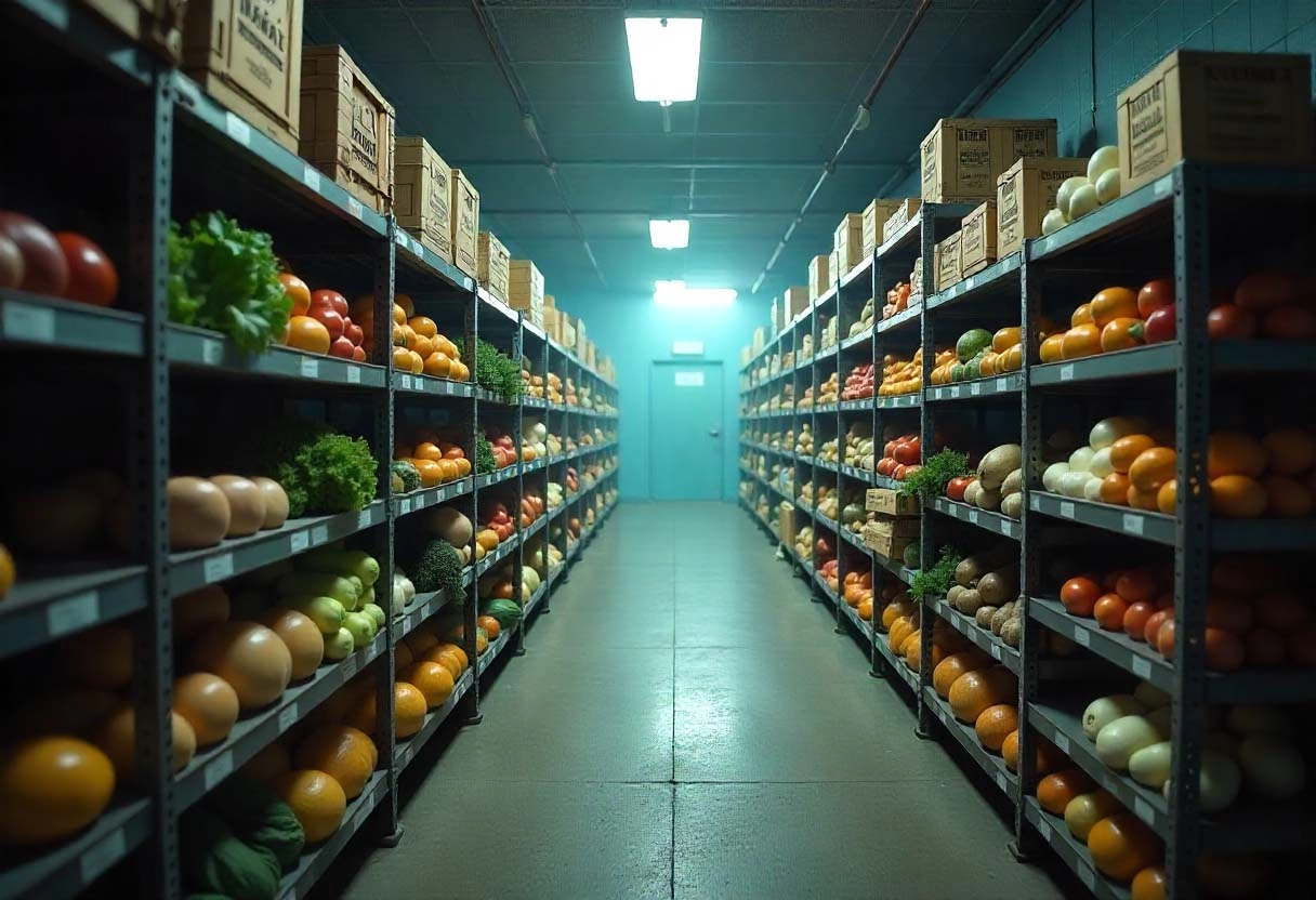 Logistics Business for Sale – Biyagama