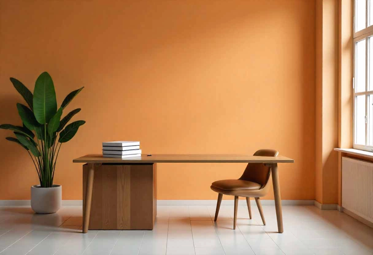 Consultation Room – Colombo 07