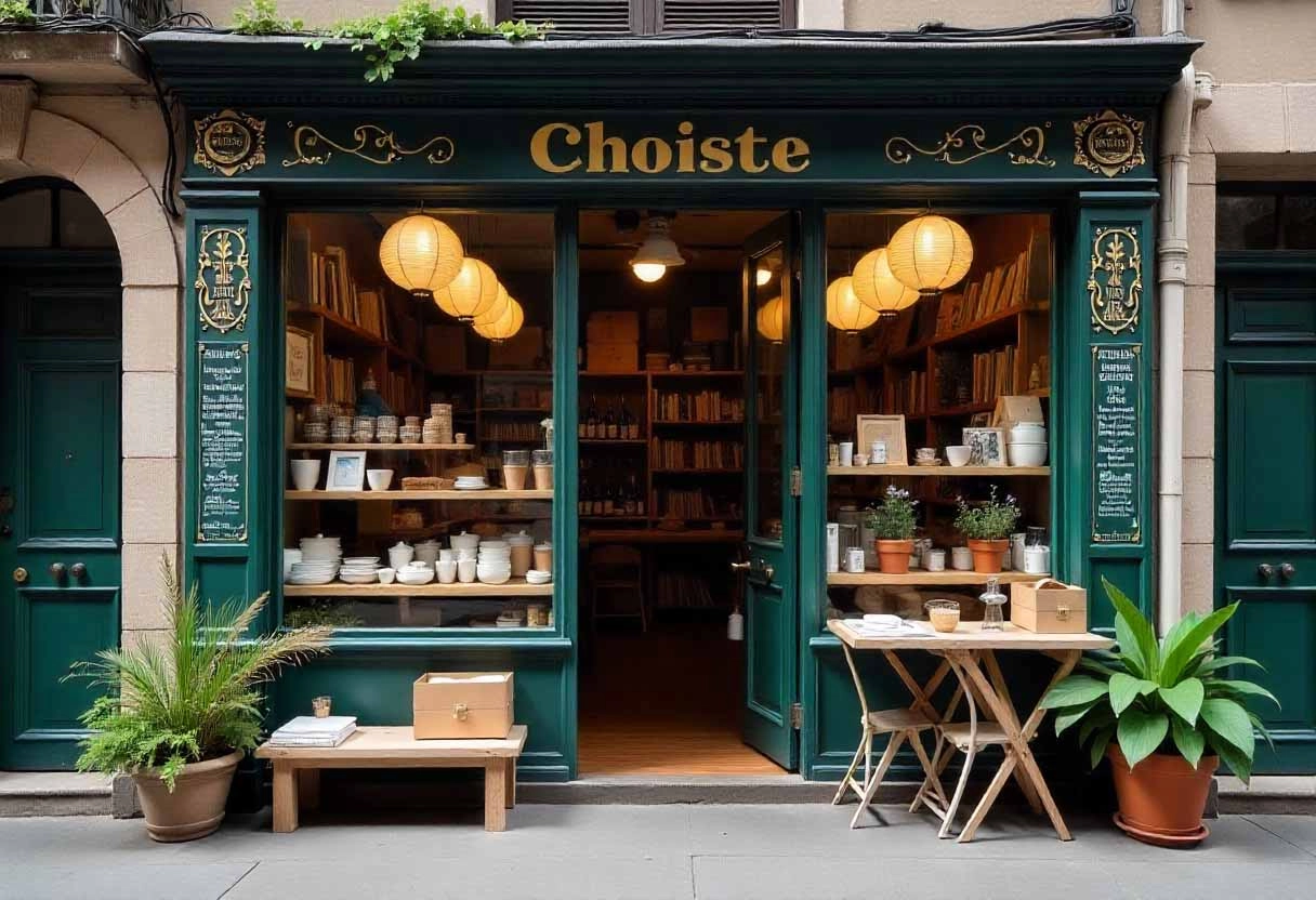 Retail Space – Panadura