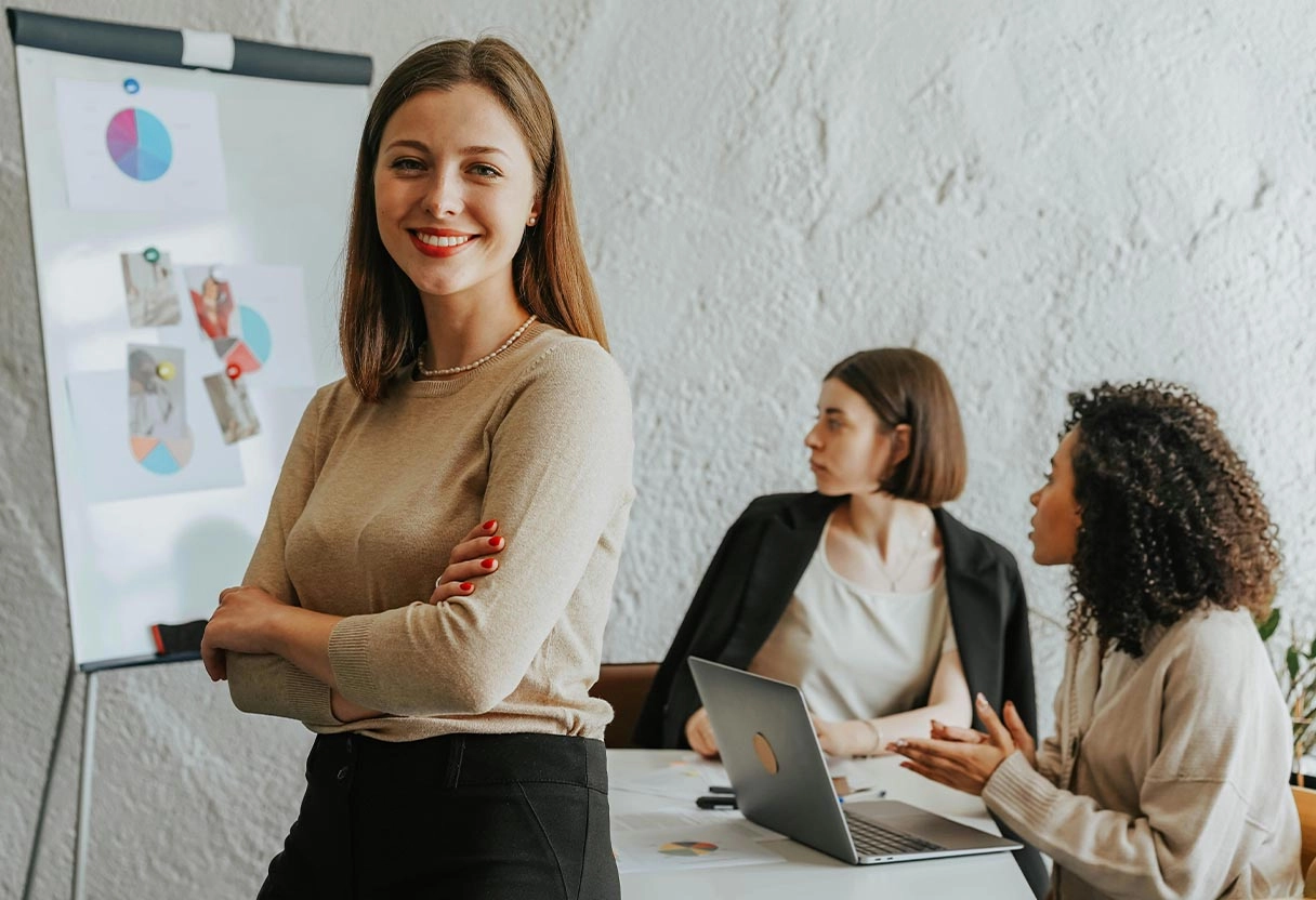 Event Planning Business – Colombo