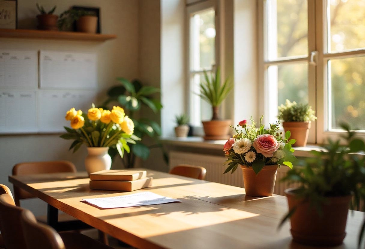 Event Planning Business – Colombo