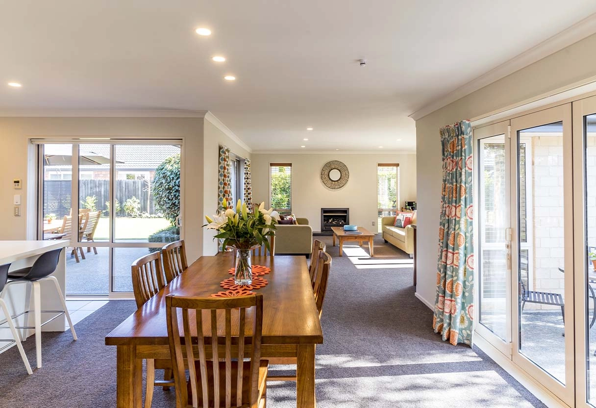 Fully Furnished House for Rent in Nugegoda