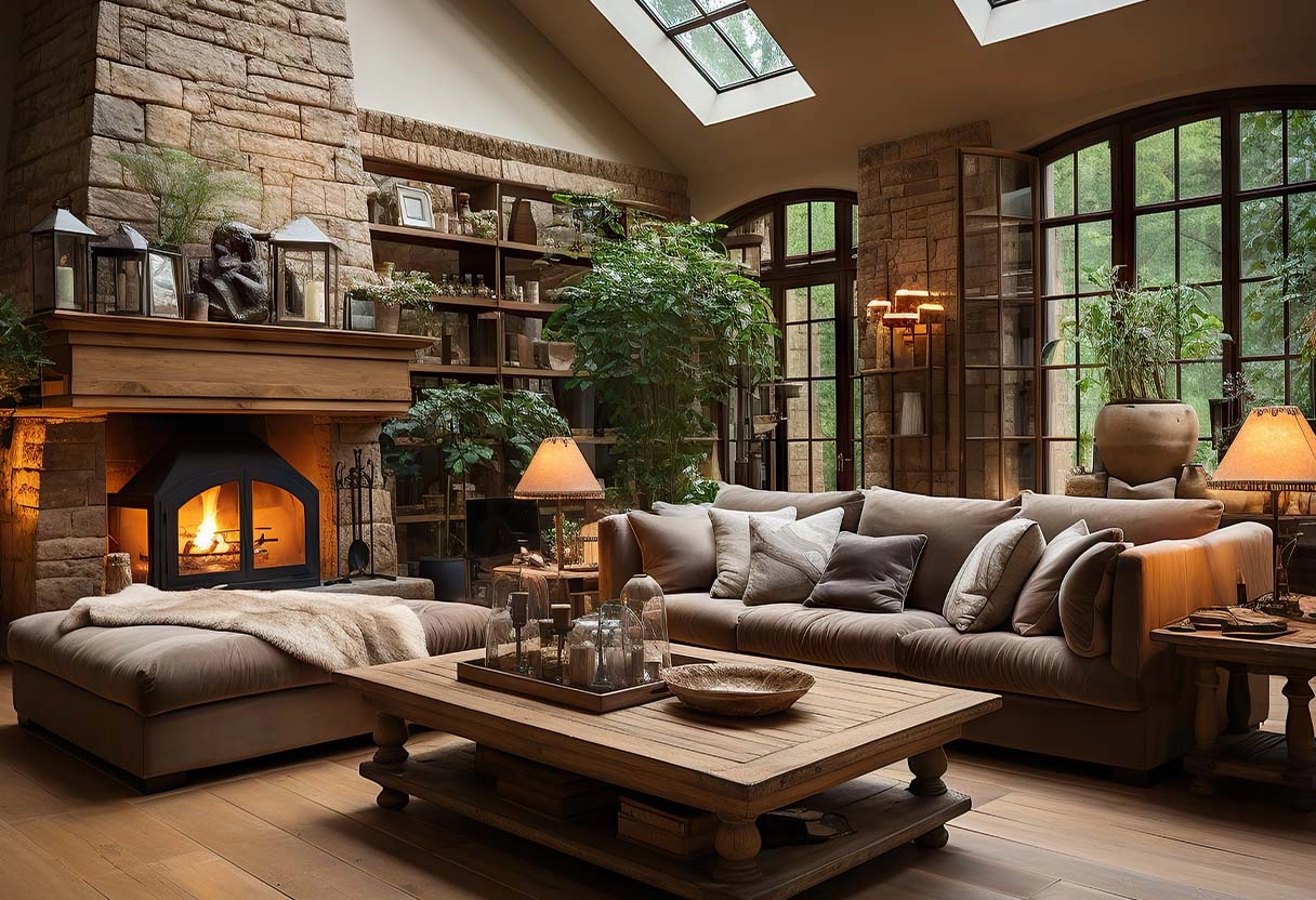 Compact 2 Bedroom House for Rent in Matara