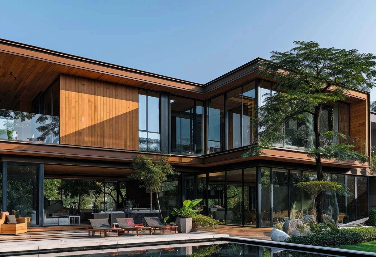 4 Bedroom House for Sale in Malabe