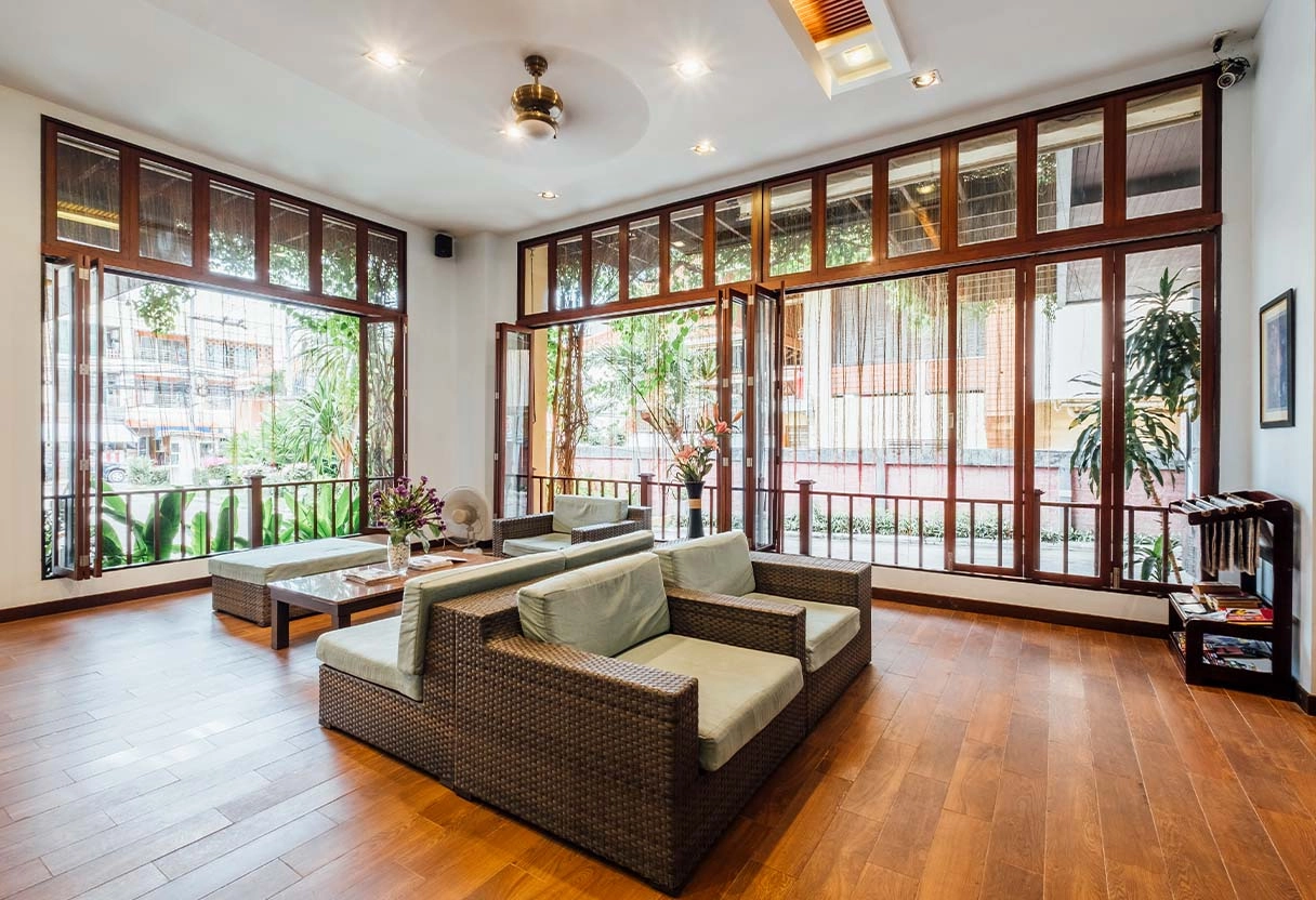 4 Bedroom House for Sale in Malabe