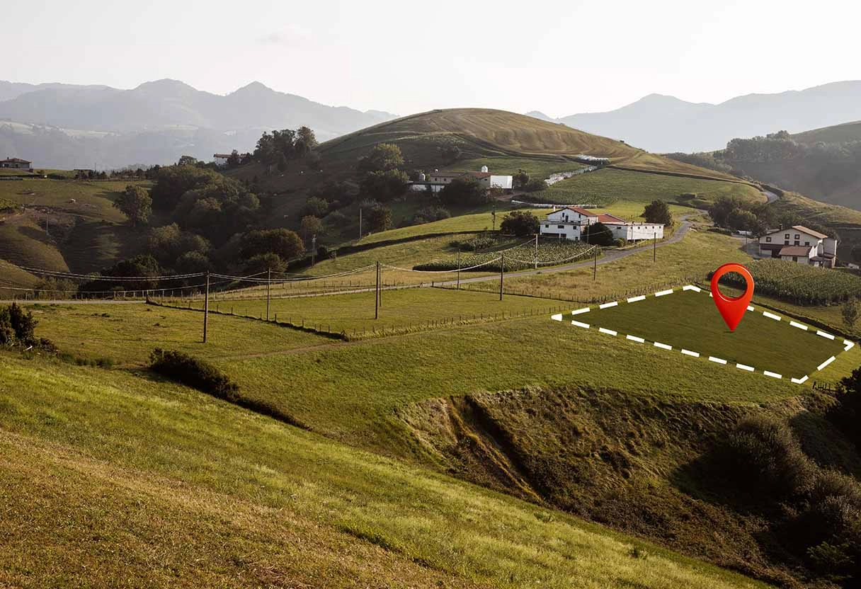 Residential Land for Sale in Battaramulla