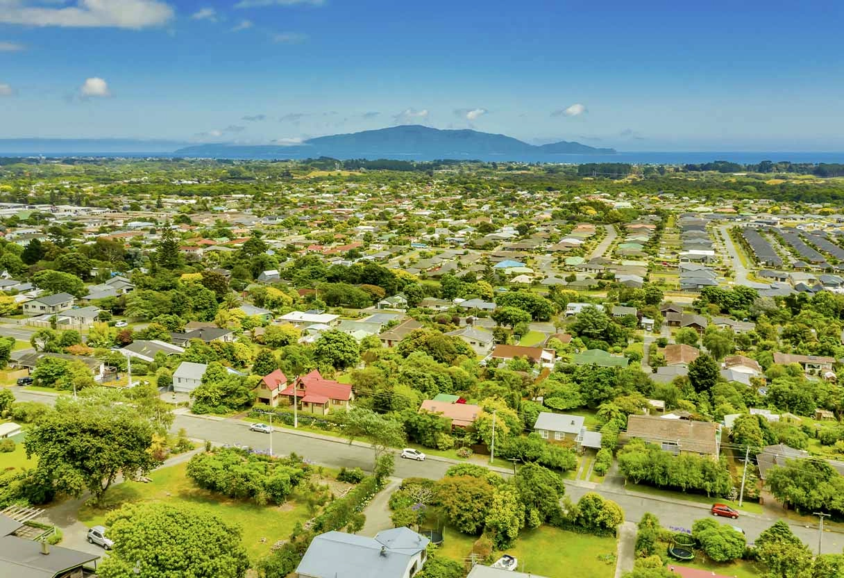 Residential Land for Sale in Battaramulla