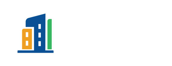 Dairy Farm – Badulla