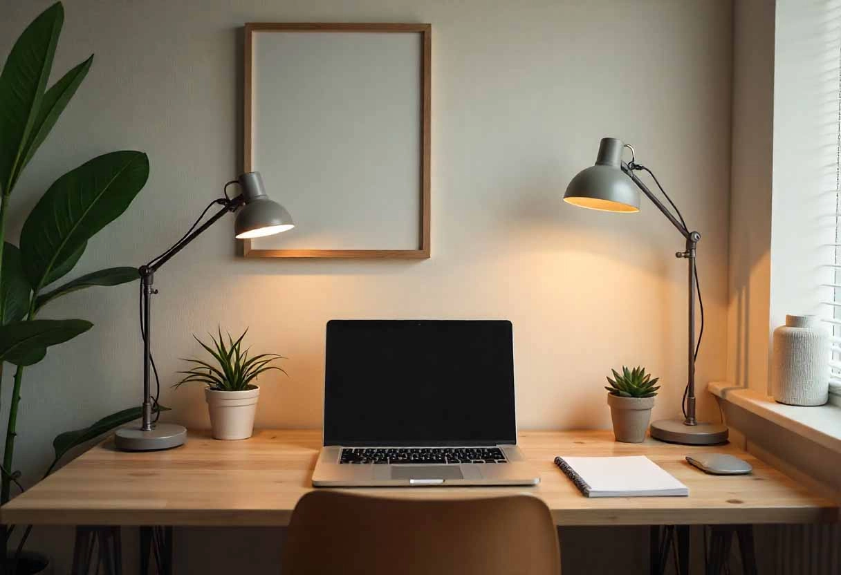 Office Unit – Kotte