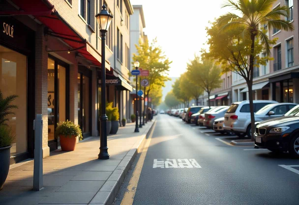 Retail Lot – Wattala