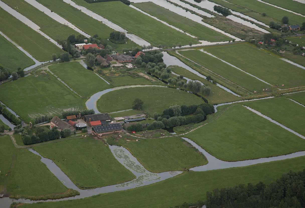 Agricultural Land for Sale in Embilipitiya